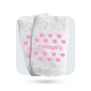 زانوبند کودک مایا